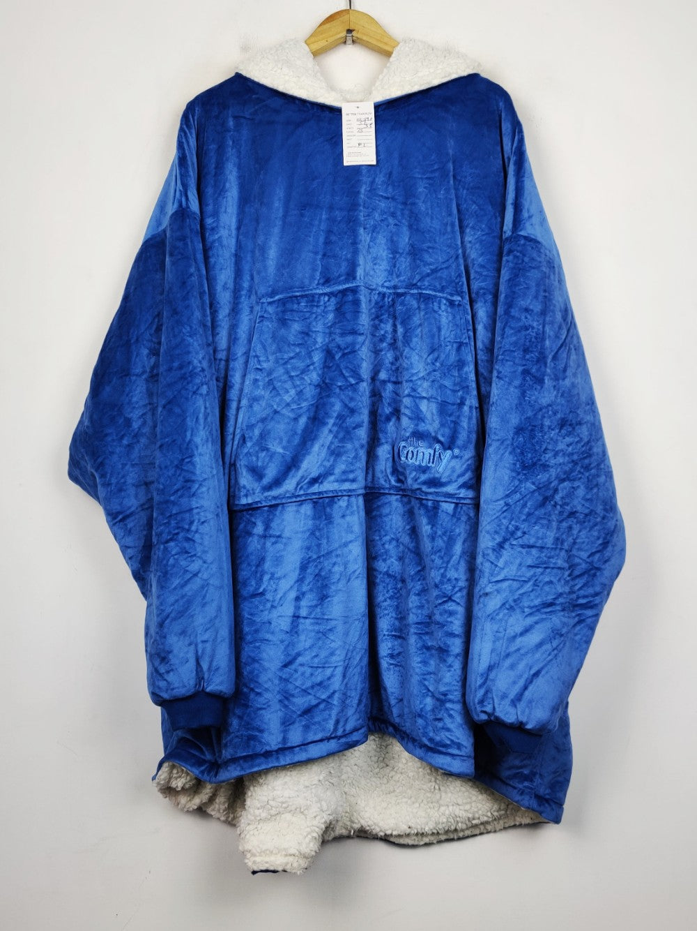 Comfy (HH-890)