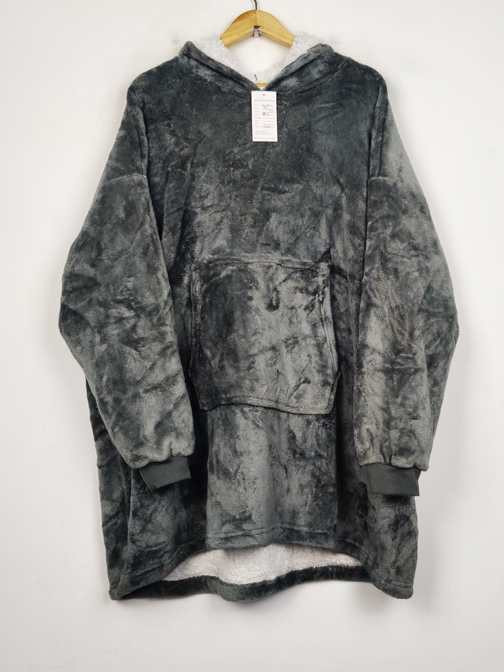 Unknown Brand (HH-891)