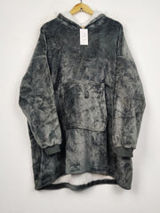 Unknown Brand (HH-891)