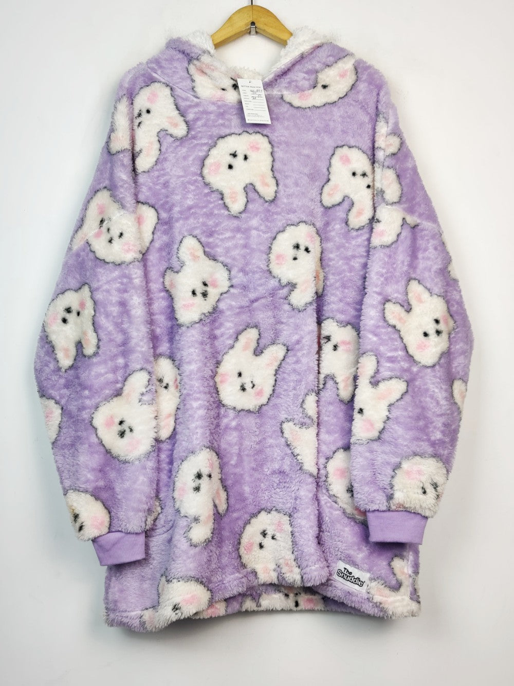 Primark (HH-893)