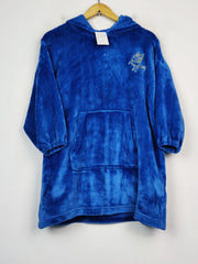 Unknown Brand (HH-901)