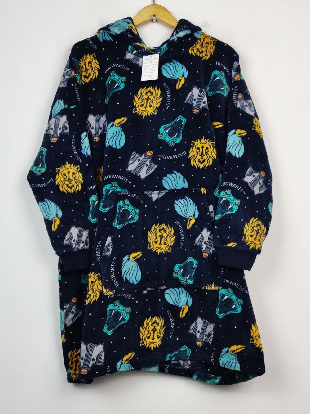 Marks & Spencer (HH-903)