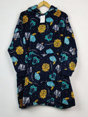 Marks & Spencer (HH-903)