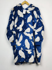 Marks & Spencer (HH-904)