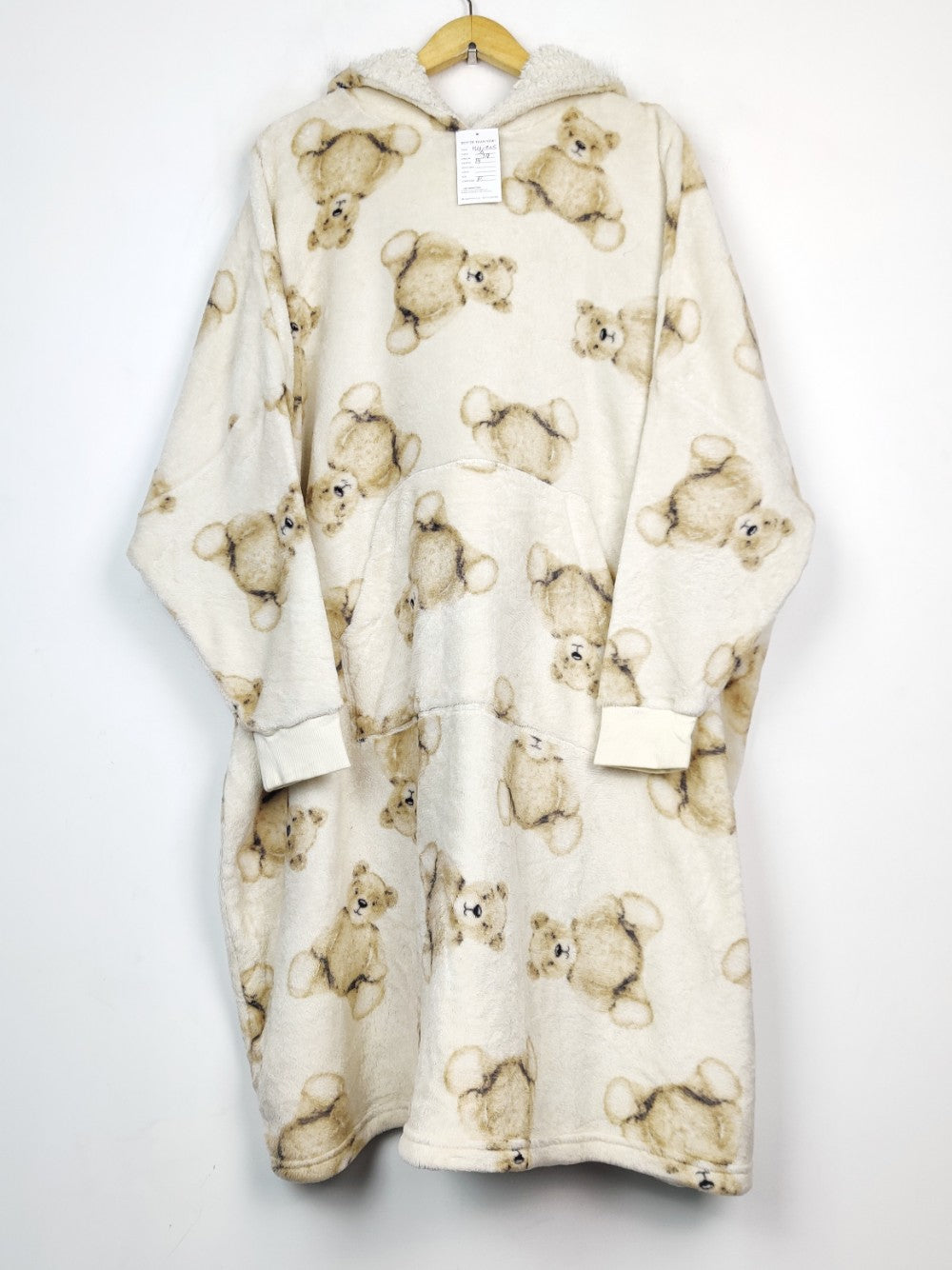 Family Pyjamas (HH-905)