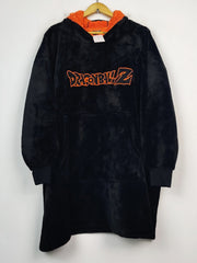 Dragon Ballz (HH-906)