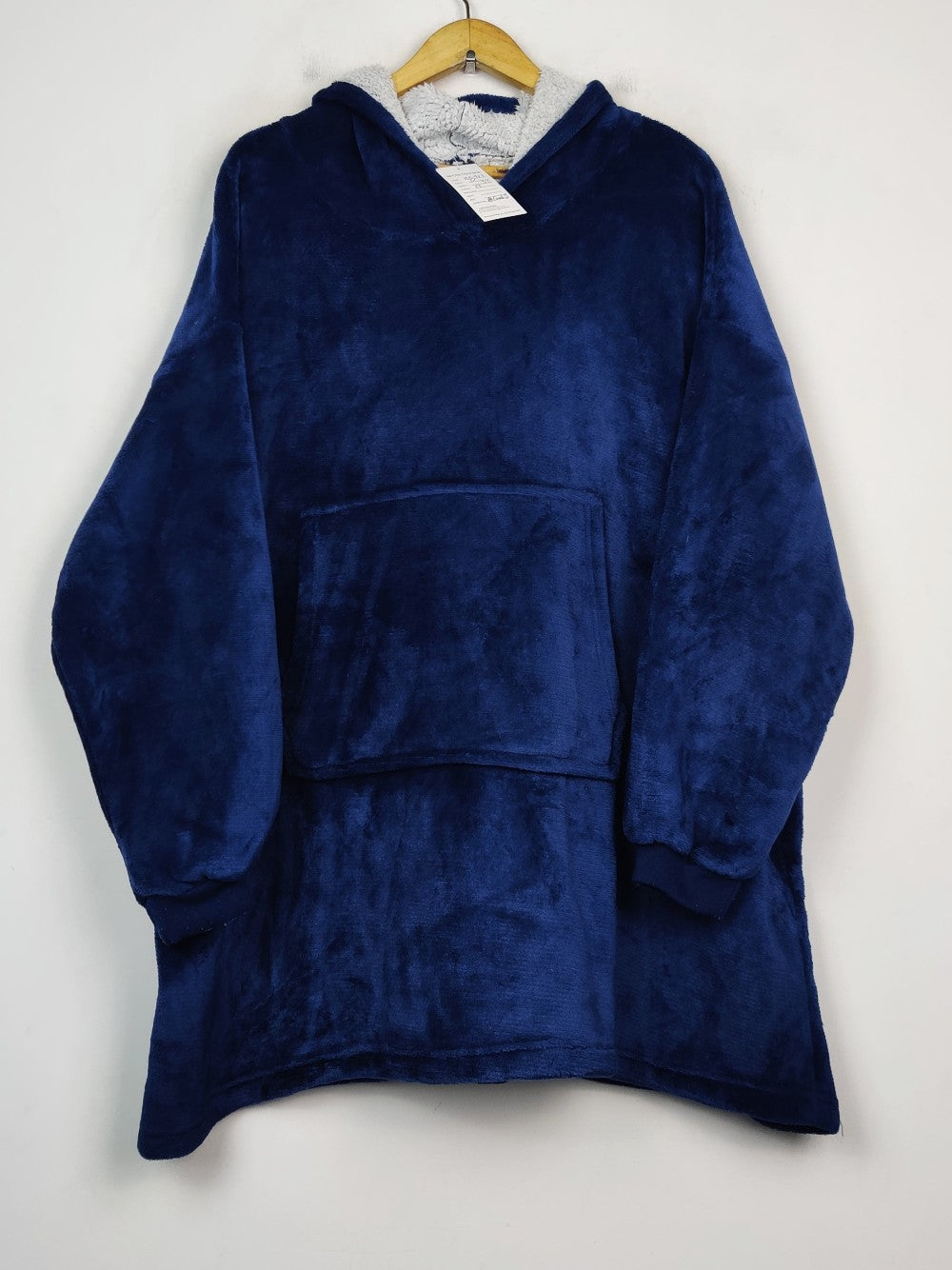 Unknown Brand (HH-907)
