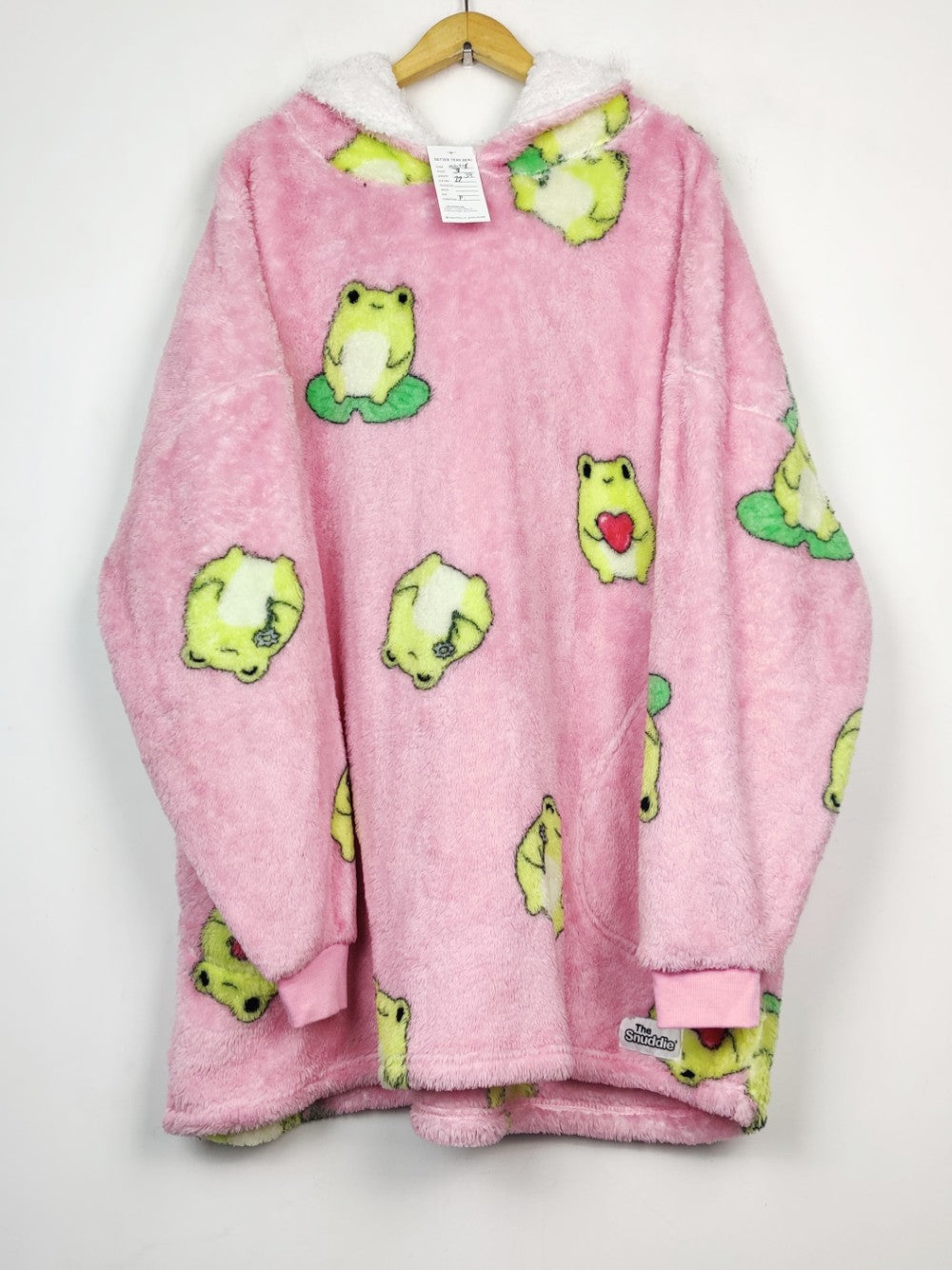 Primark (HH-908)