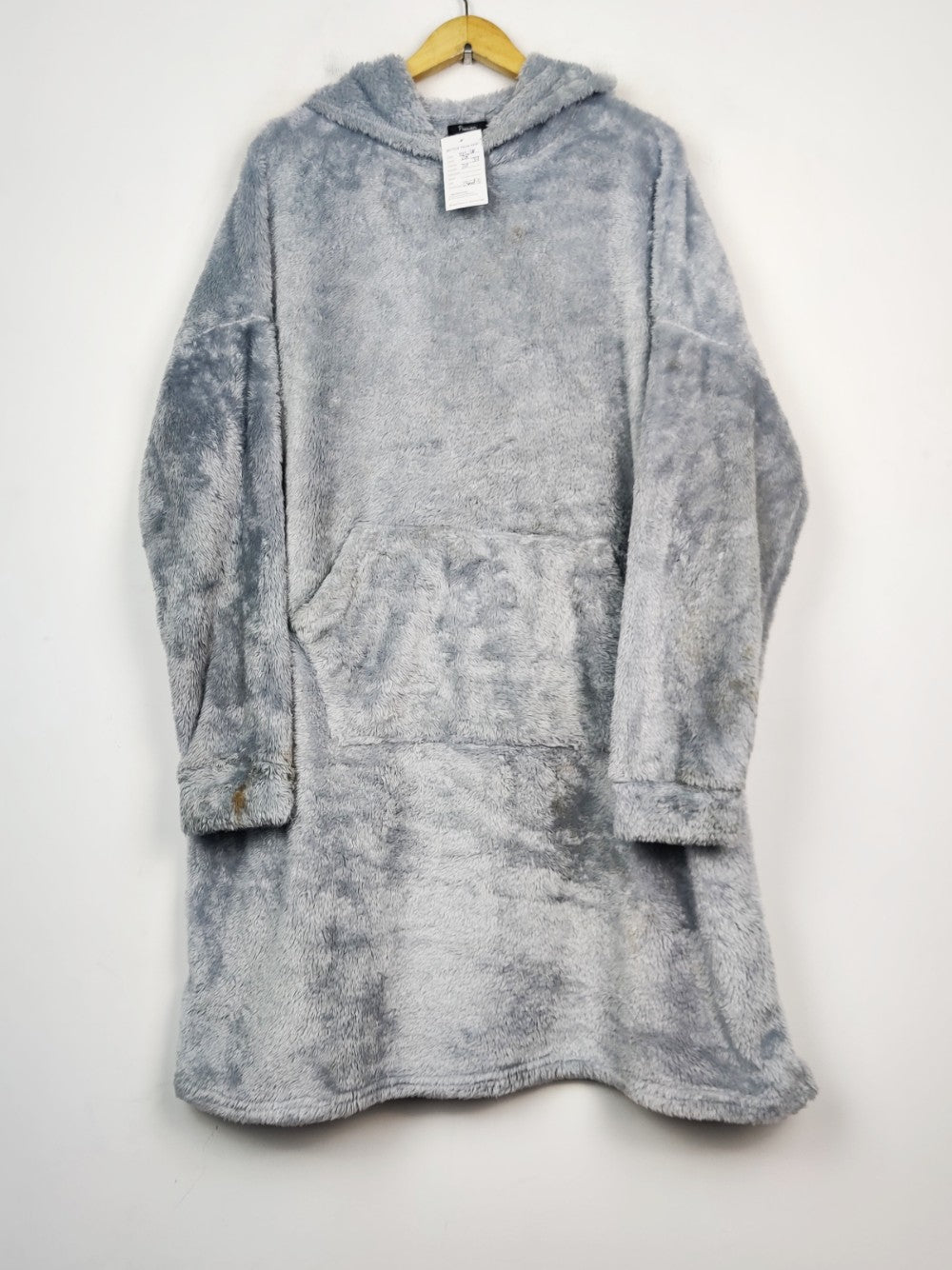 Unknown Brand (HH-912)