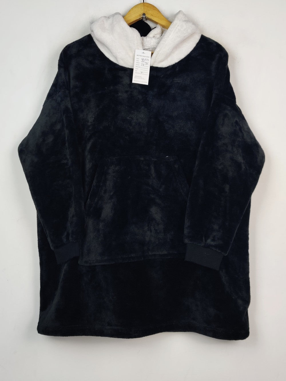Unknown Brand (HH-914)