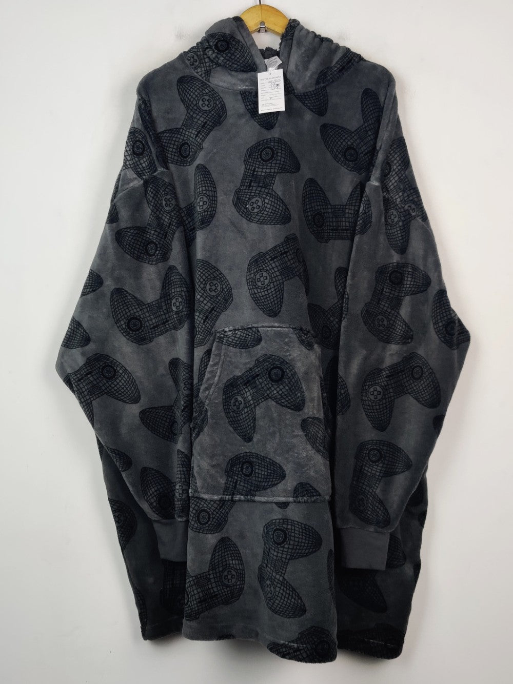 Peacocks (HH-925)