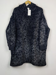 Primark (HH-928)