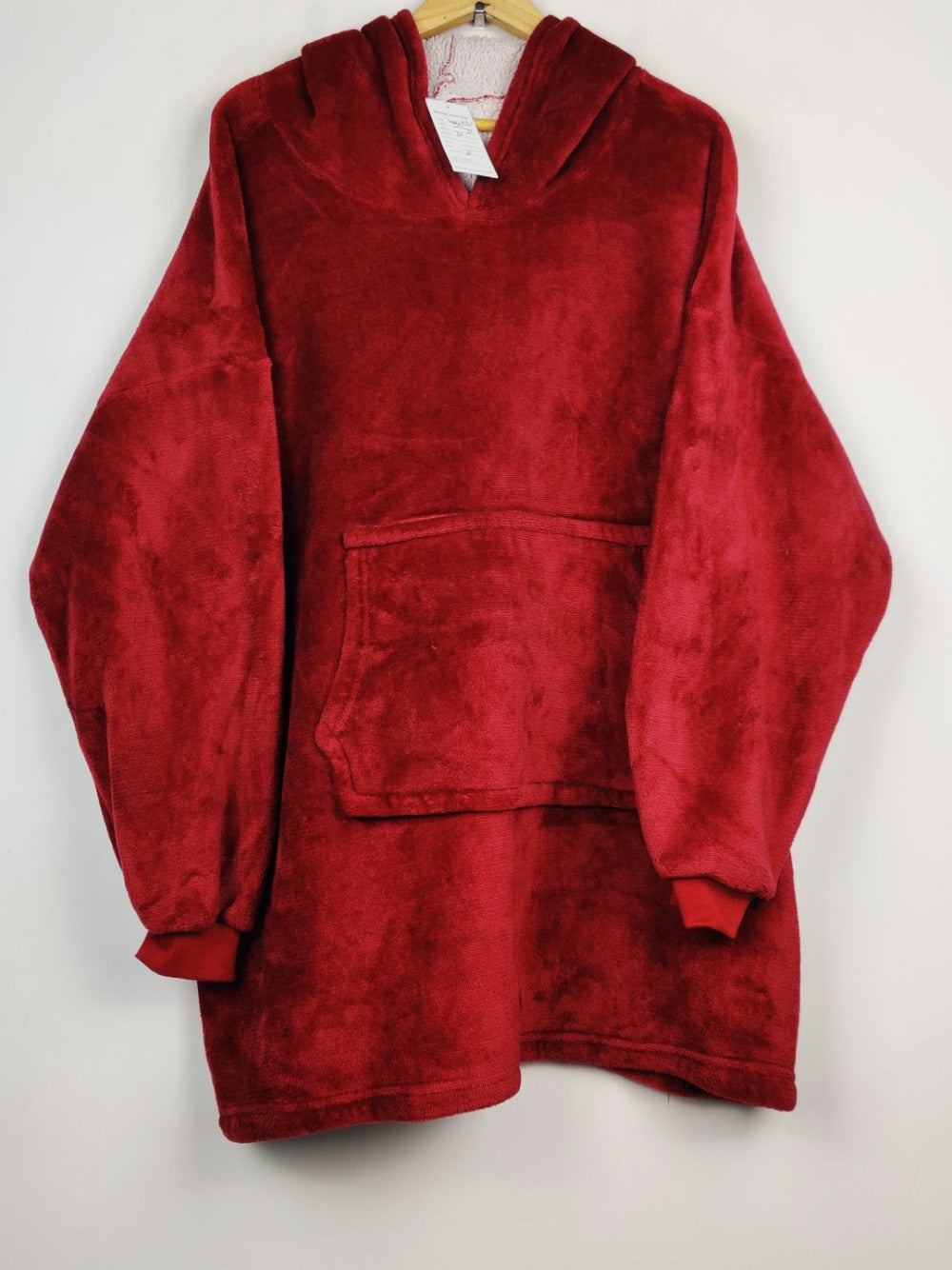 Primark (HH-937)