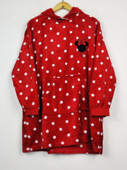Unknown Brand (HH-956)