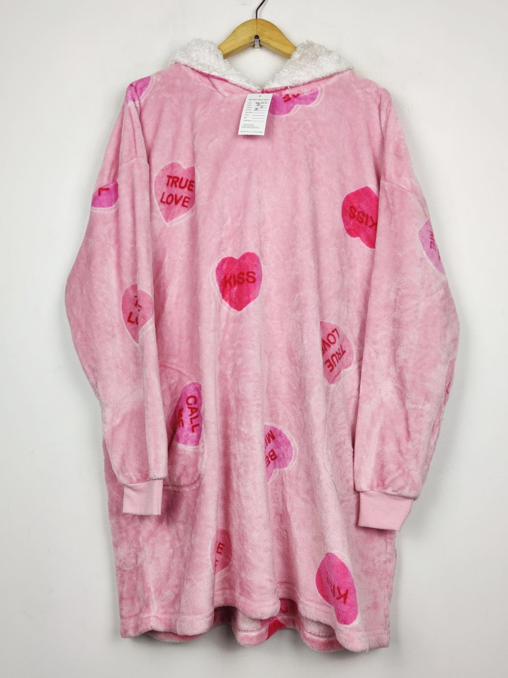 Primark (HH-959)