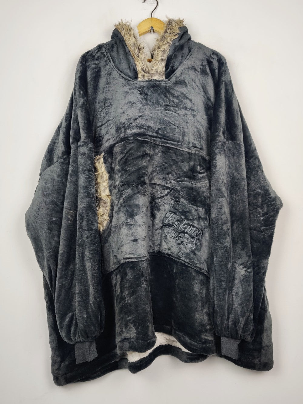 Primark (HH-962)