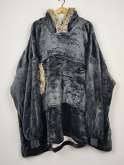 Primark (HH-962)