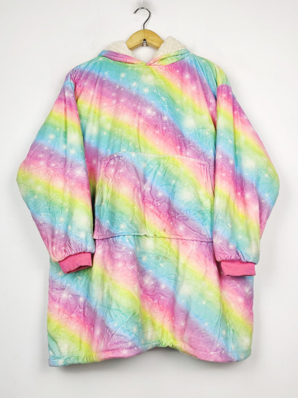 Unknown Brand (HH-968)