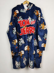 Tom & Jerry (HH-970)