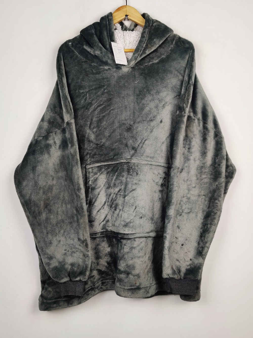Unknown Brand (HH-971)