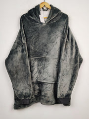 Unknown Brand (HH-971)