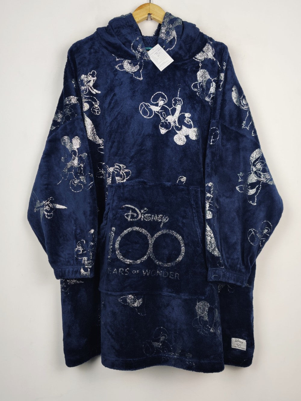 Disney (HH-974)