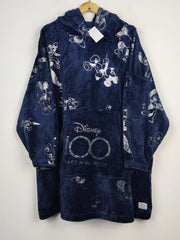 Disney (HH-974)
