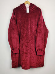 Unknown Brand (HH-977)