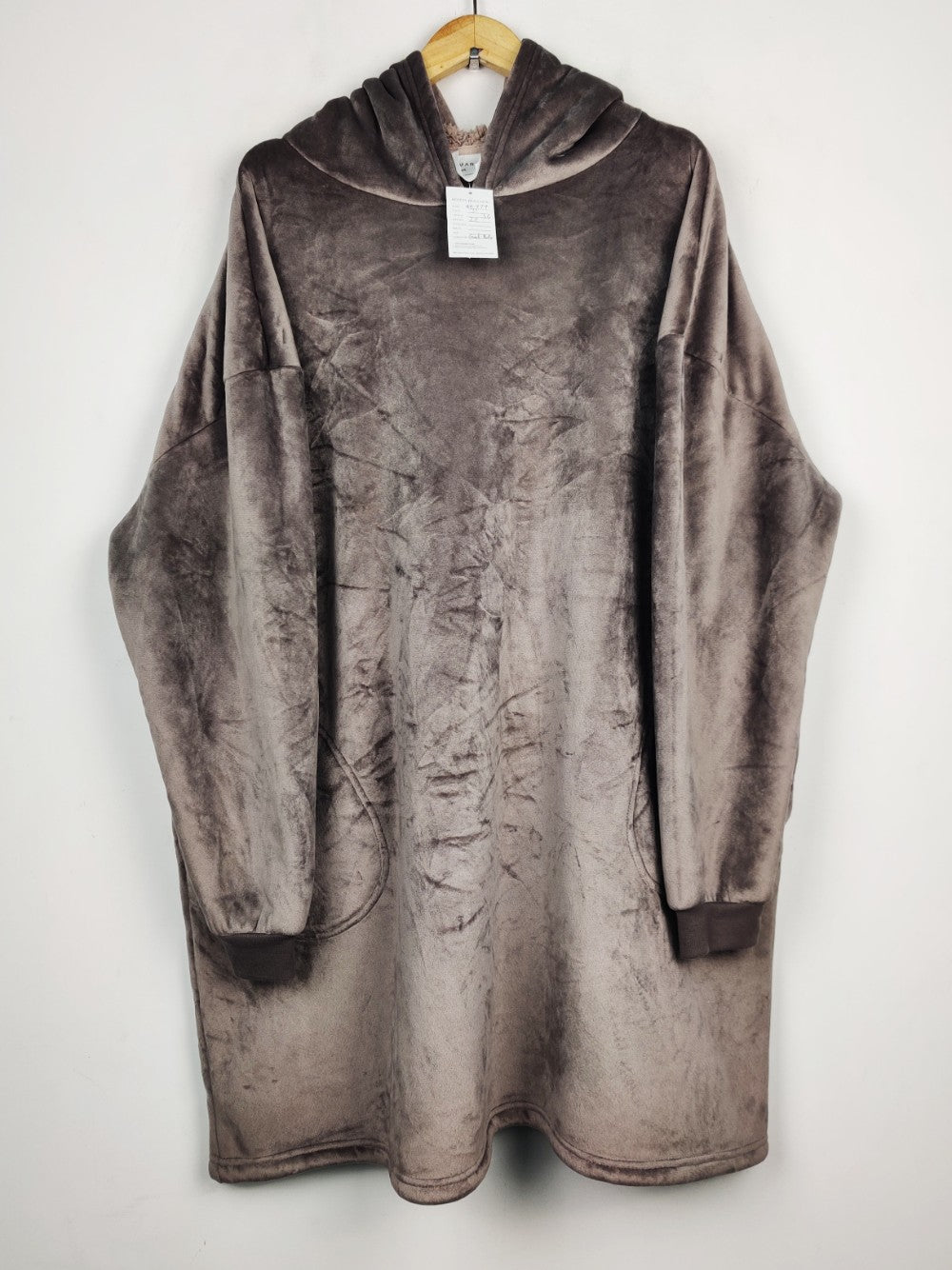 Primark (HH-979)