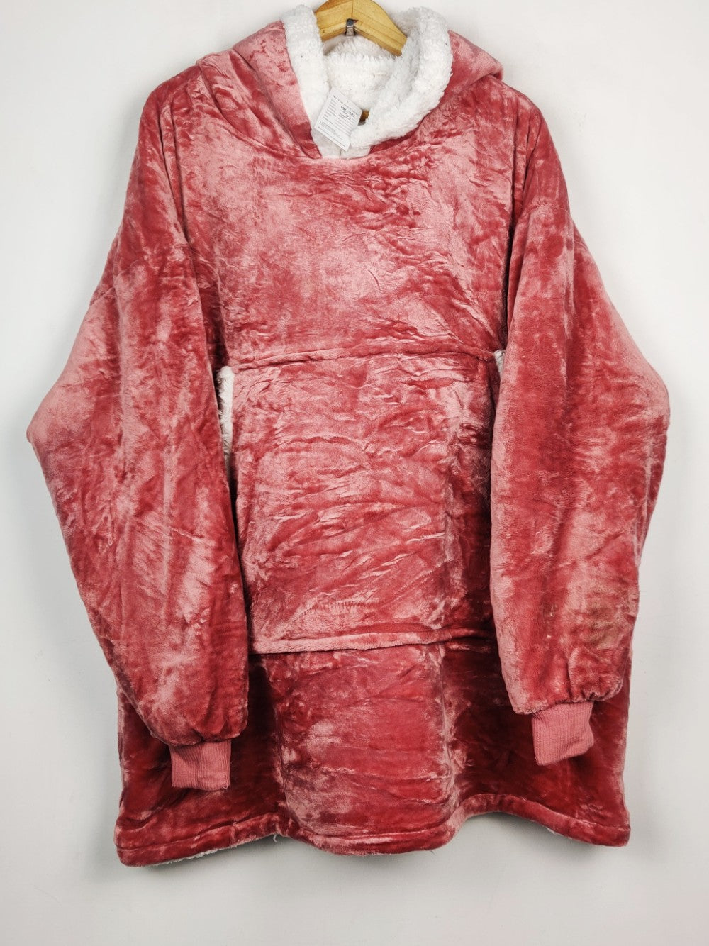 Unknown Brand (HH-981)