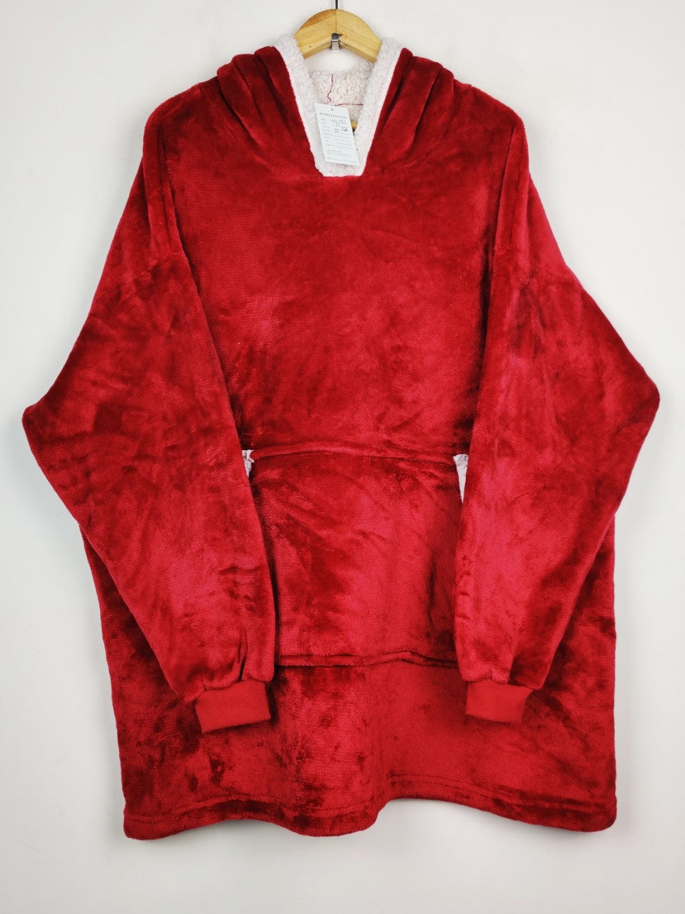 Unknown Brand (HH-982)