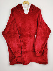 Unknown Brand (HH-982)