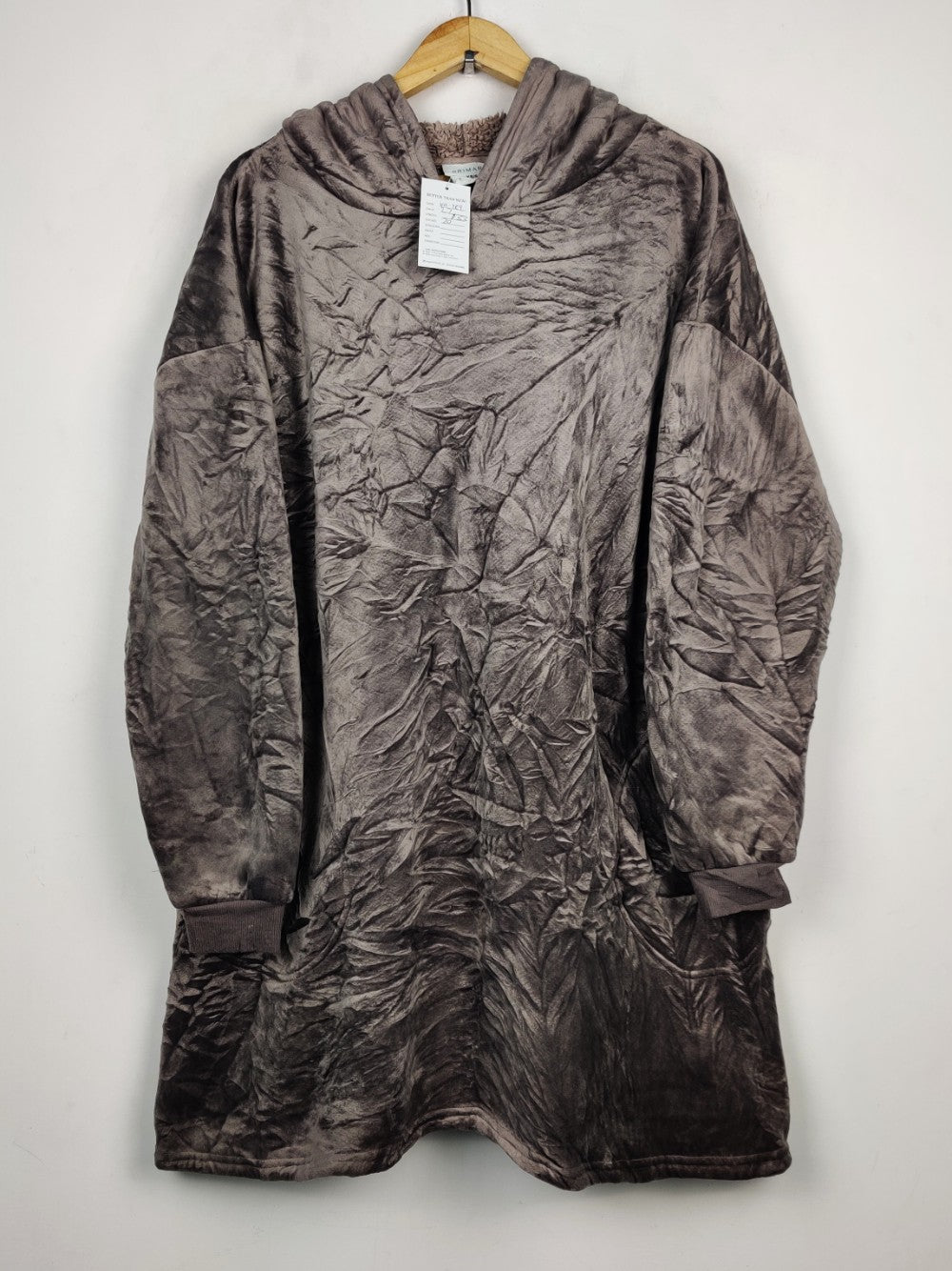 Primark (HH-989)