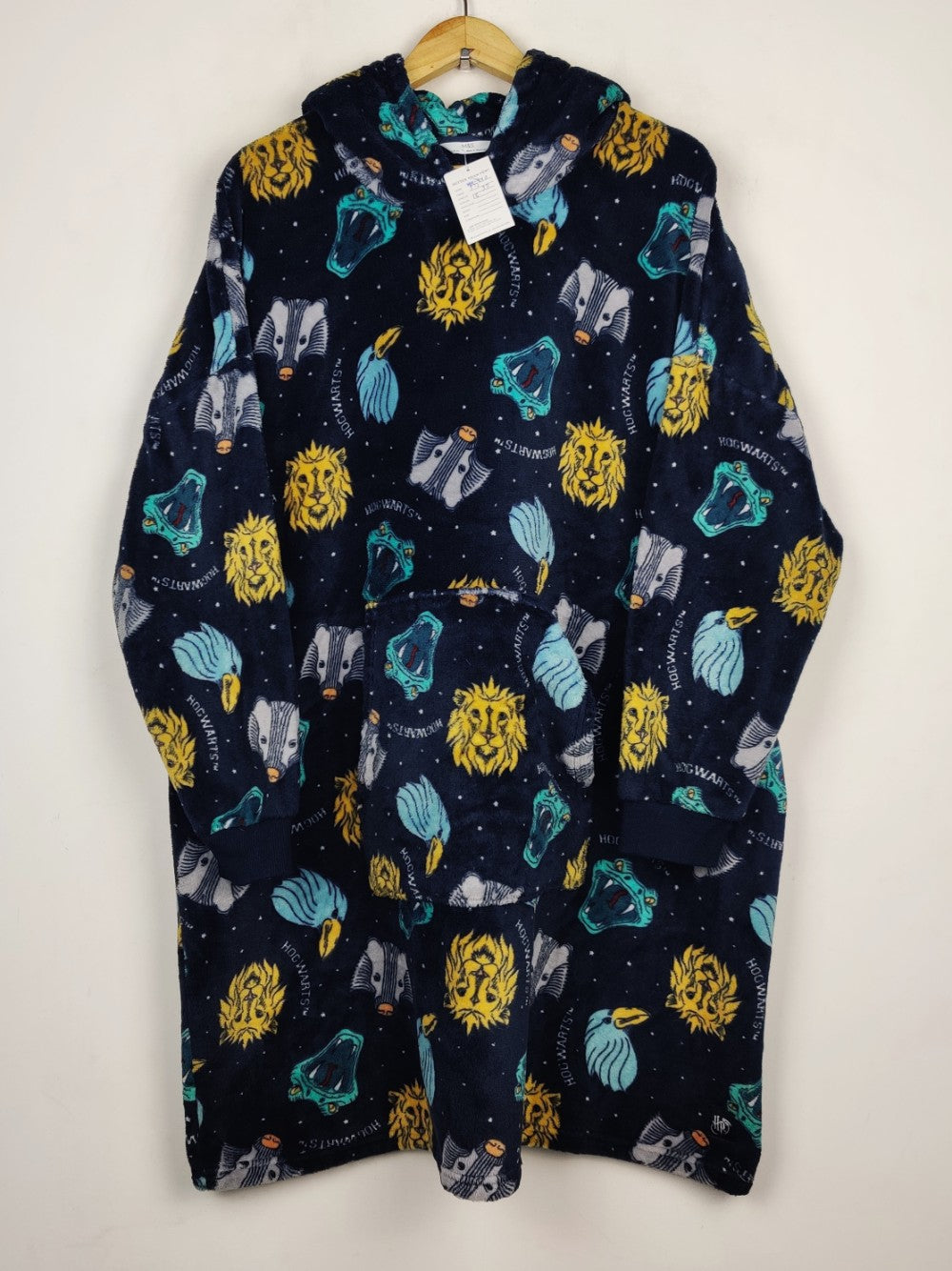 Marks & Spencer (HH-990)