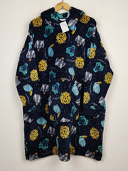 Marks & Spencer (HH-990)