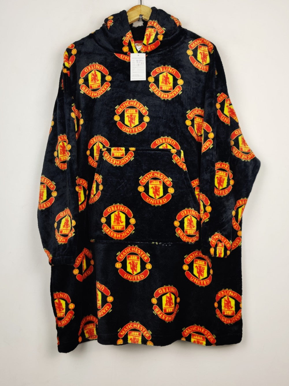 Manchester United (HH-992)