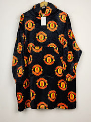 Manchester United (HH-992)