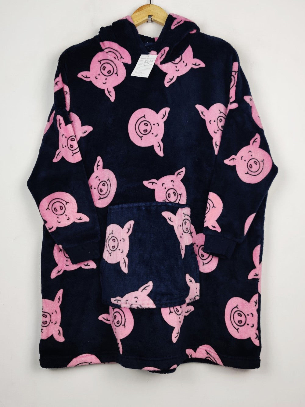Marks & Spencer (HH-994)