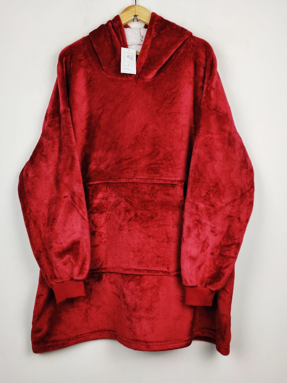 Unknown Brand (HH-996)