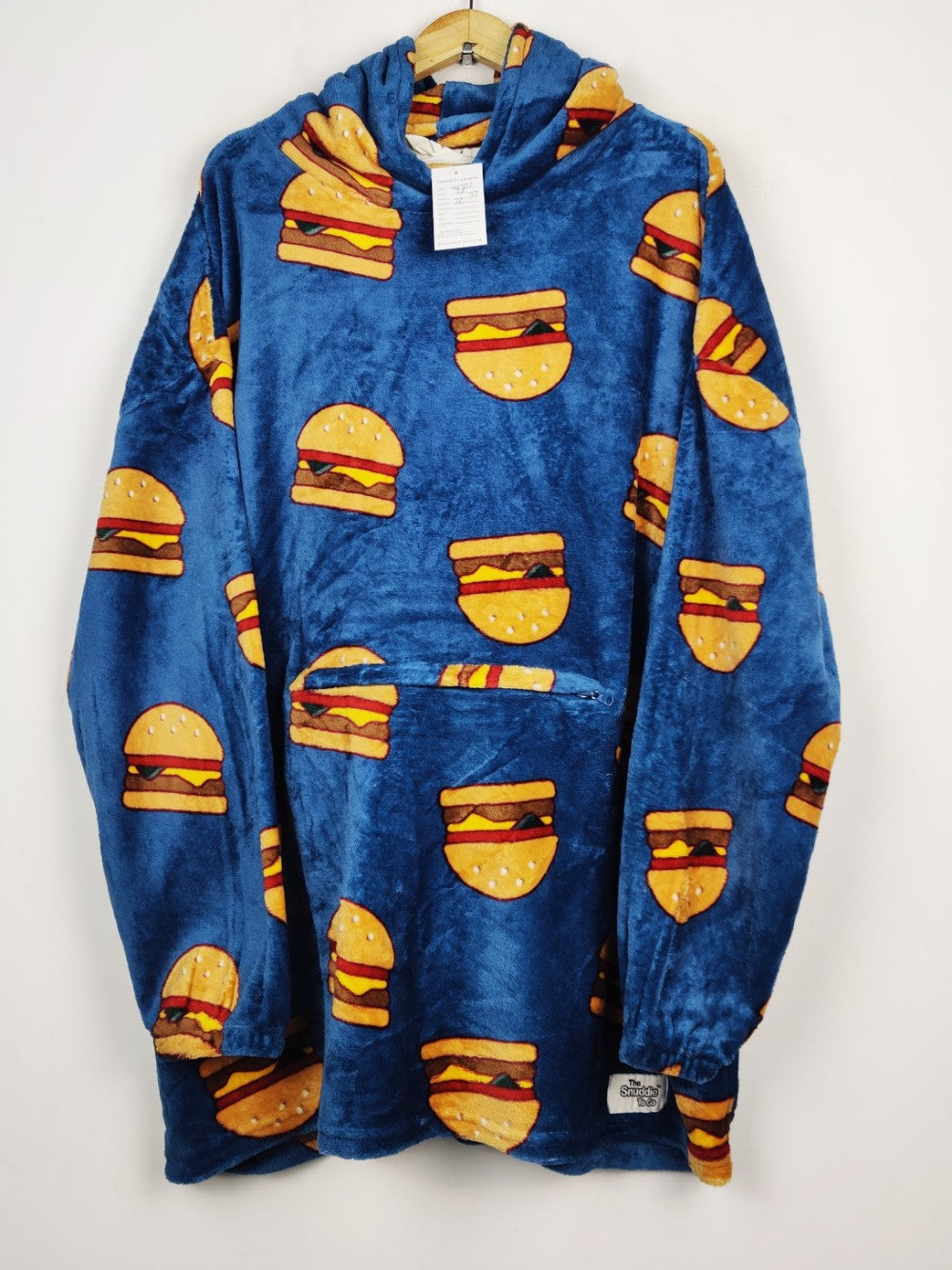 Primark (HH-997)