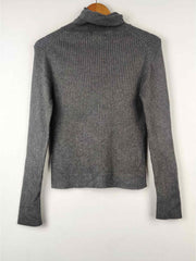 Primark (HT-07)