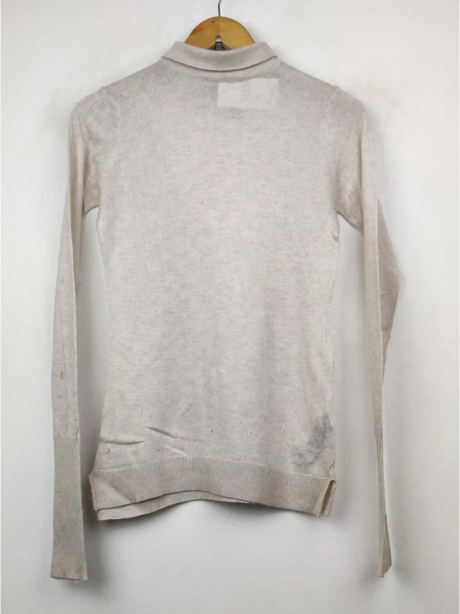 Zara (HT-1000)