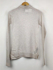 Zara (HT-1000)