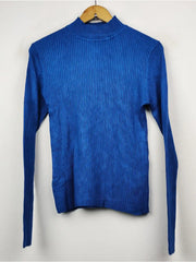 Primark (HT-1003)