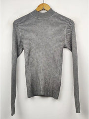 Primark (HT-1018)