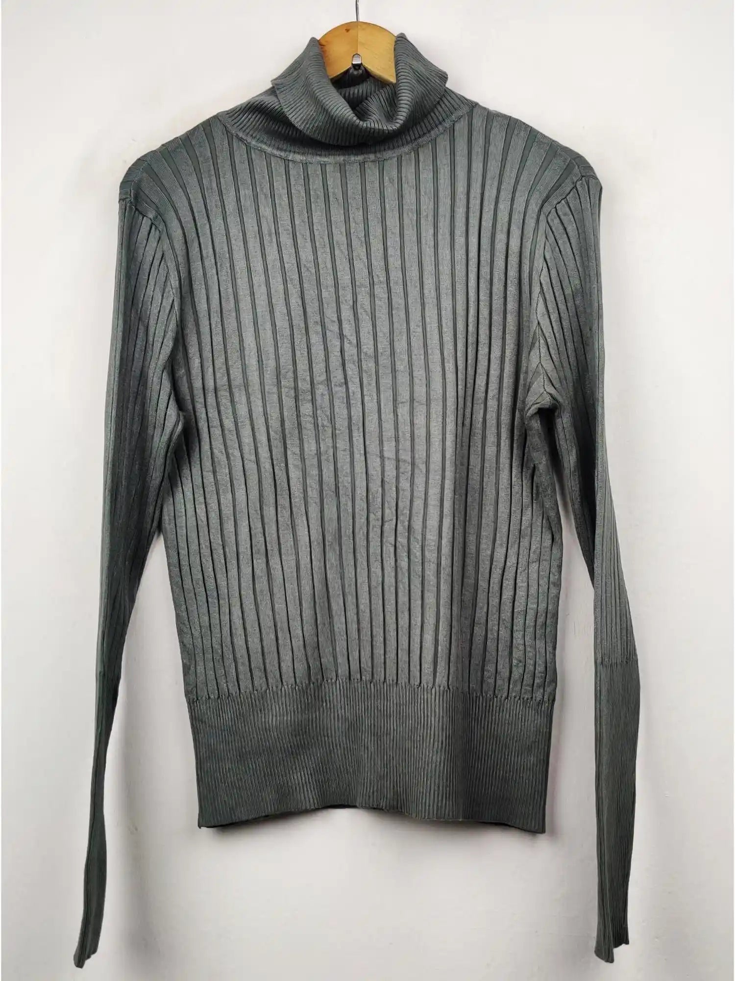 Primark (HT-1019)