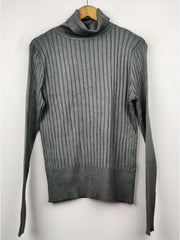 Primark (HT-1019)