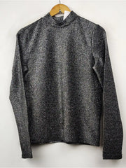 Pieces (HT-1020)