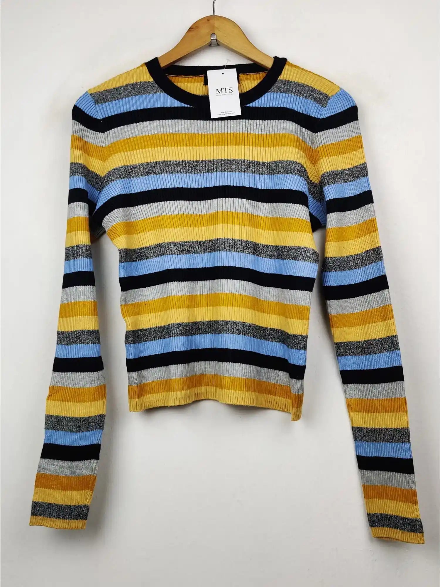 Bershka (HT-1025)