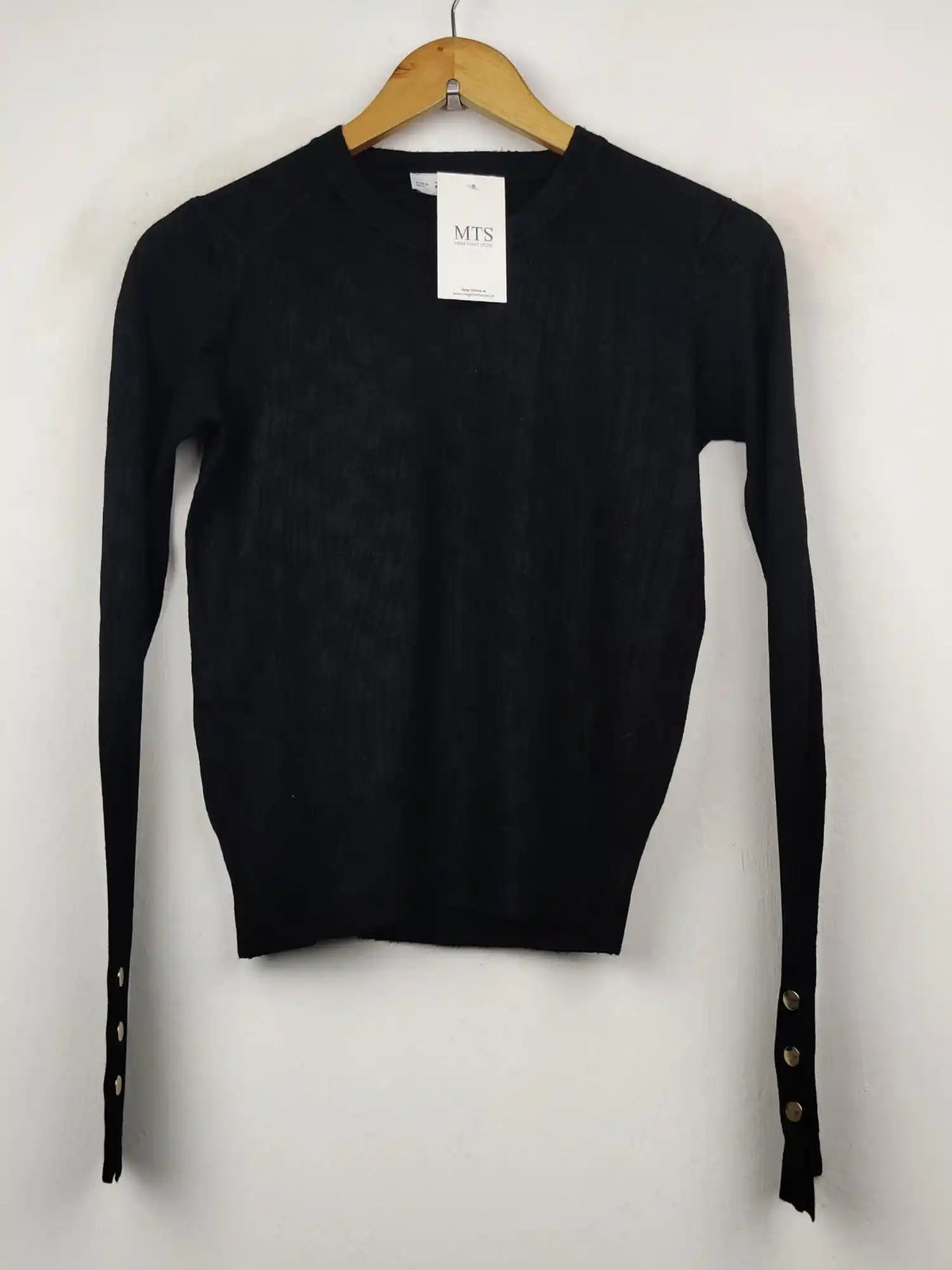 Zara (HT-1026)